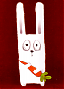 Аватар для т_Резвый Кролик