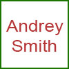 Аватар для AndreySmith